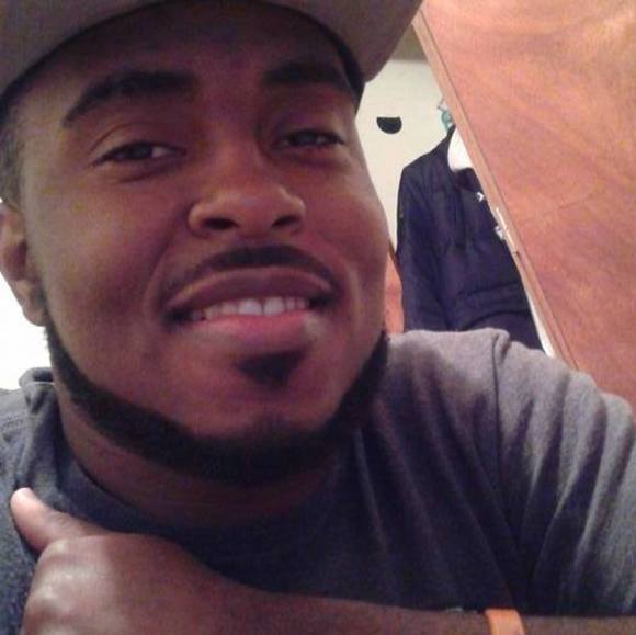 Meet your Posher, Davon - Picture 1 of 1